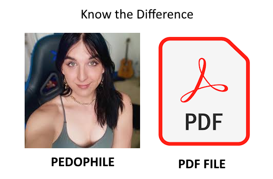 Know the difference. It could save your life.