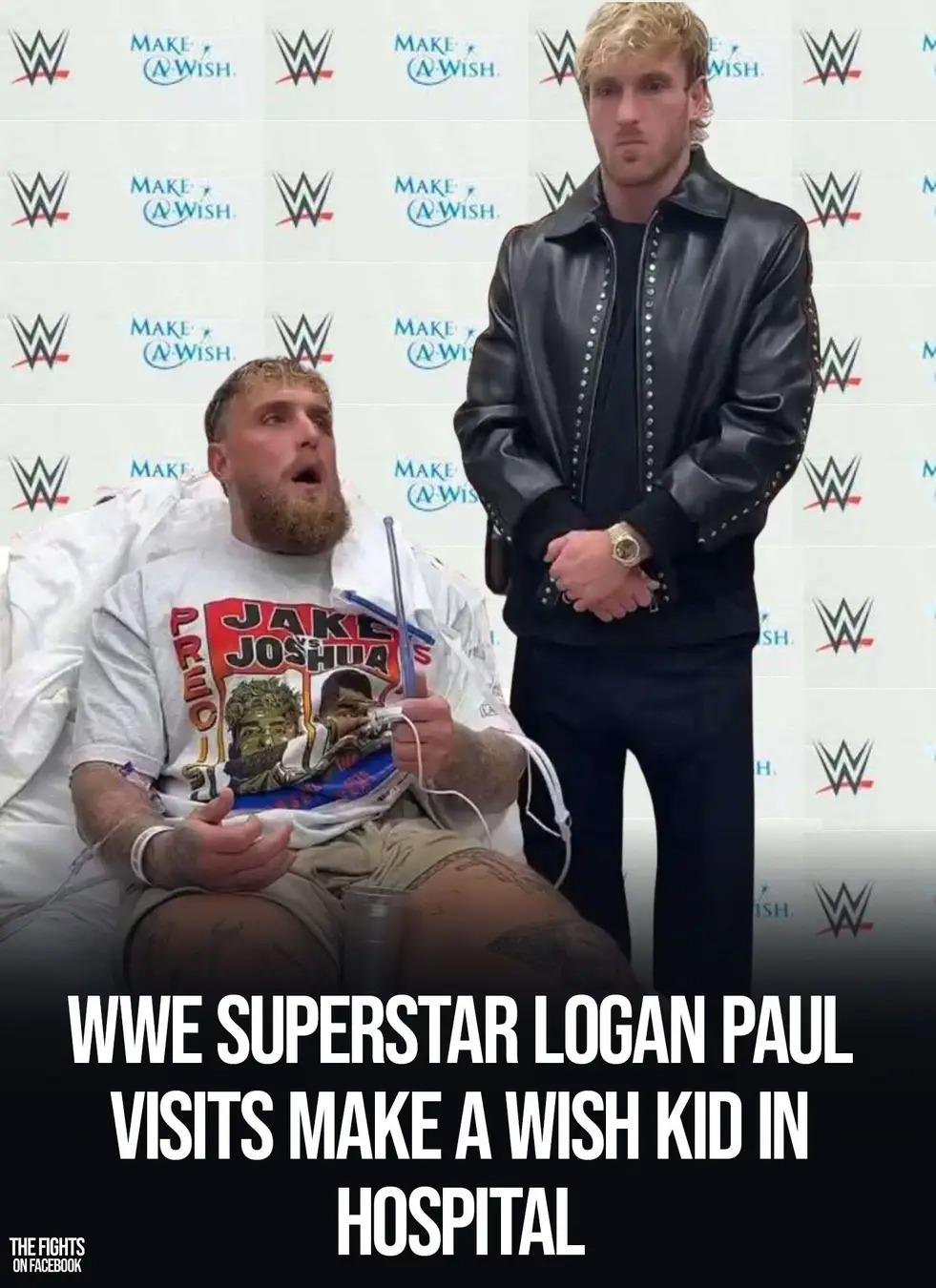 Thoughts and Prayers