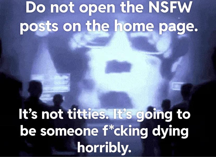 Do not. It’s not worth it.