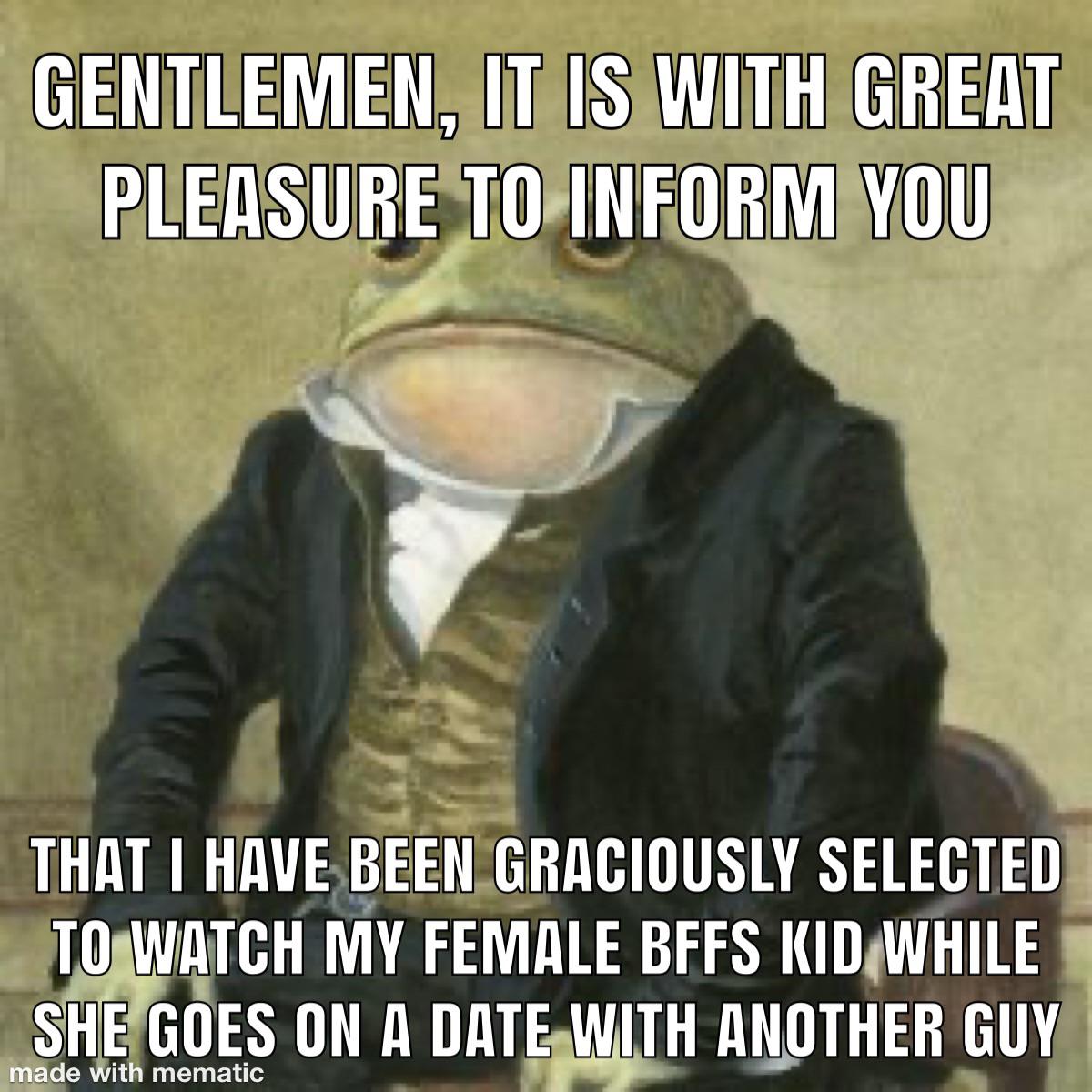 My pleasure