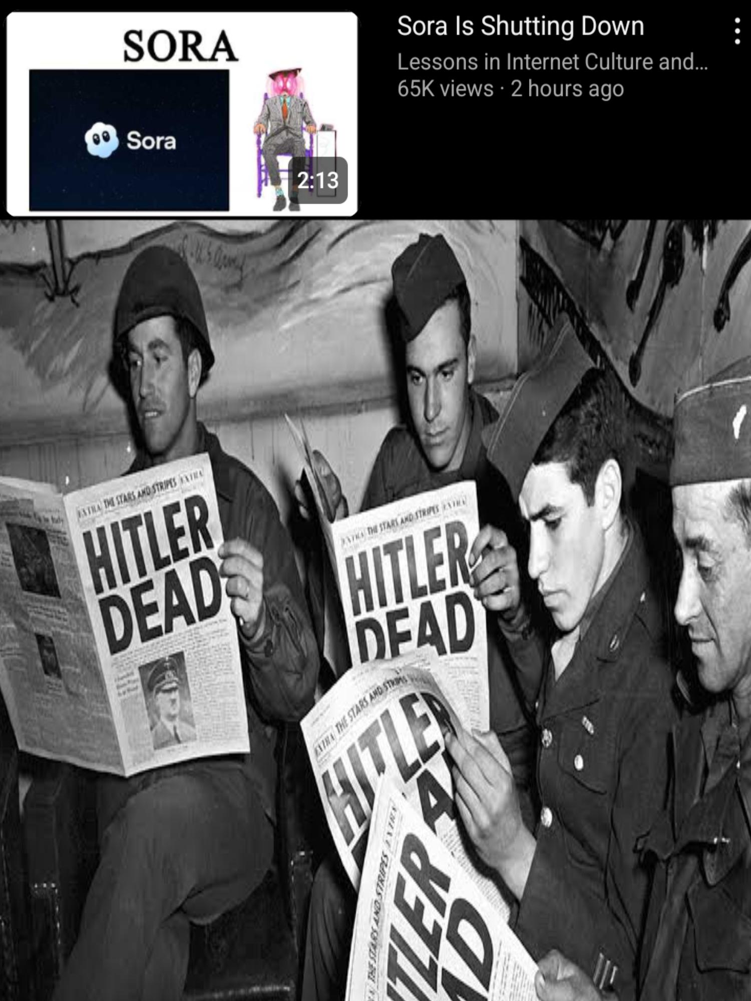 please burst please burst please burst