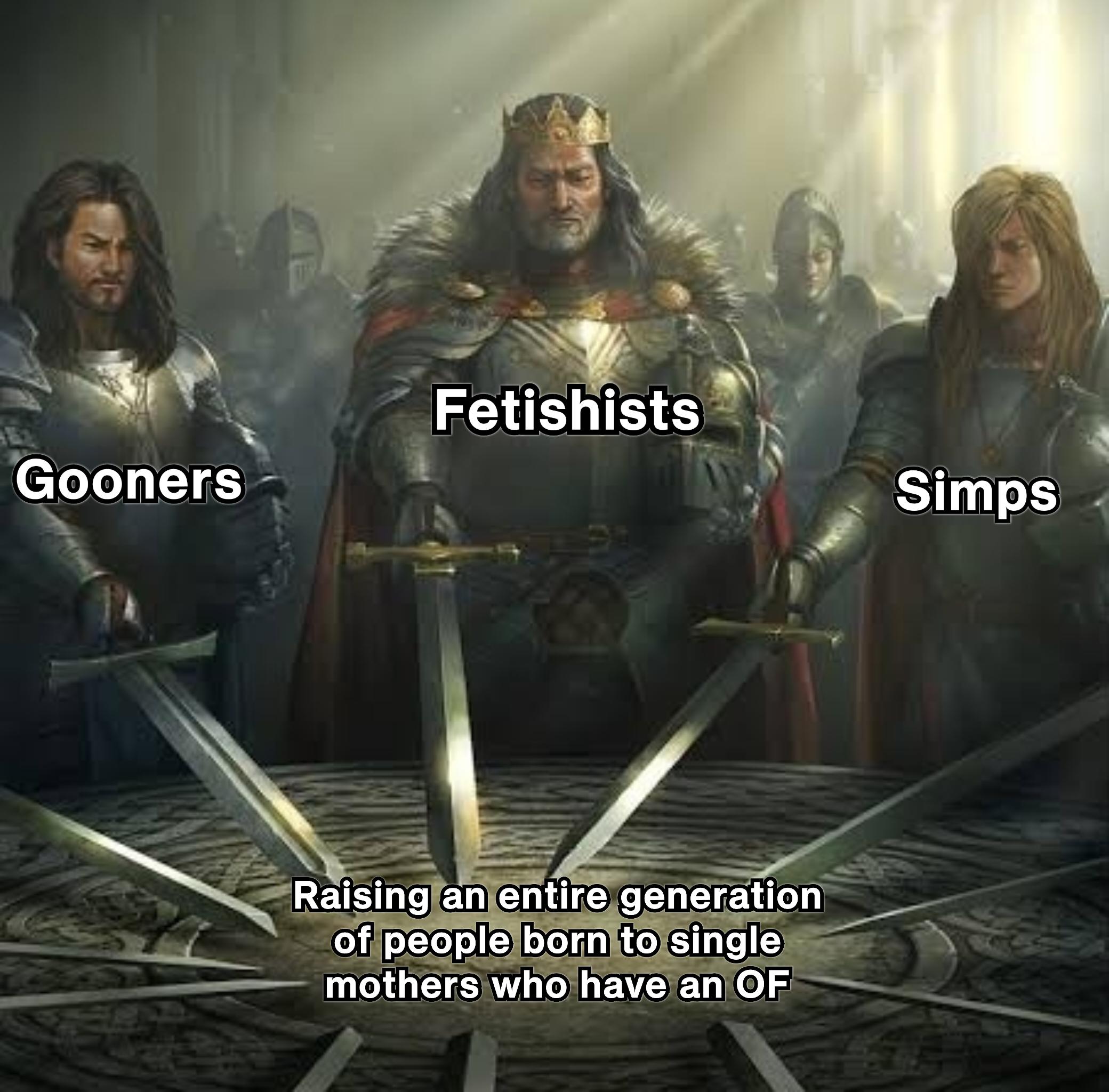 Generation beta