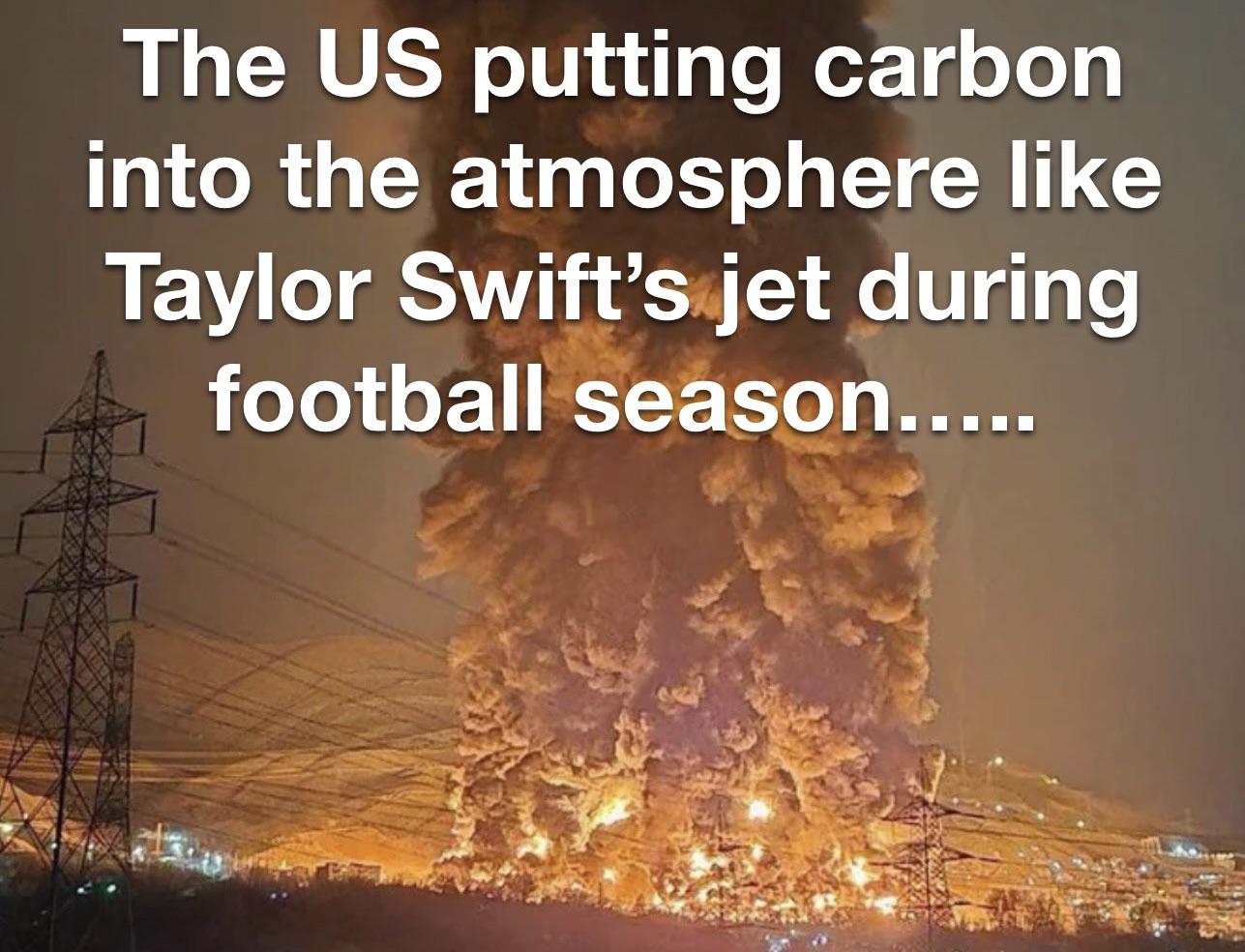 High quality original content