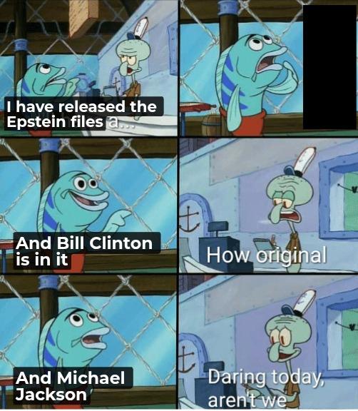 We need a Redacted flair