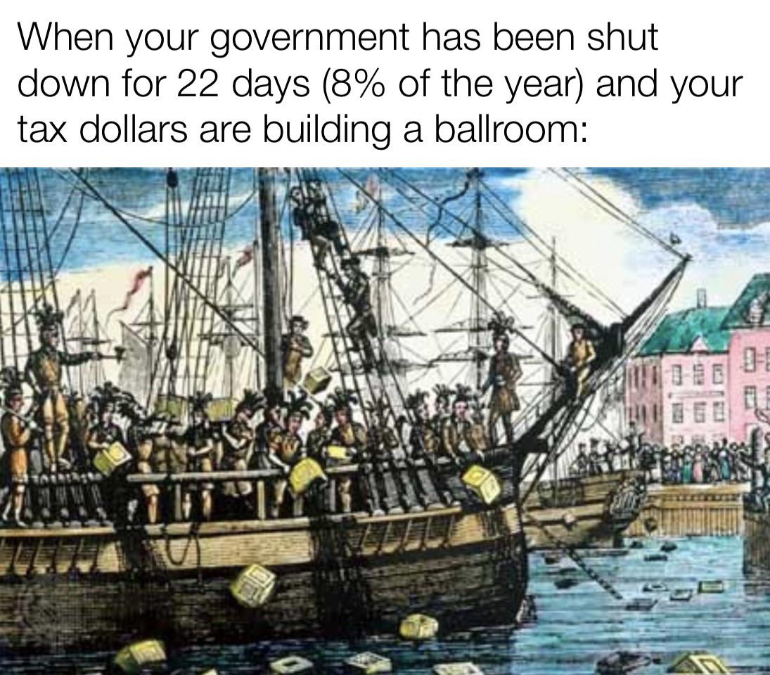 But where else will they keep their balls??!